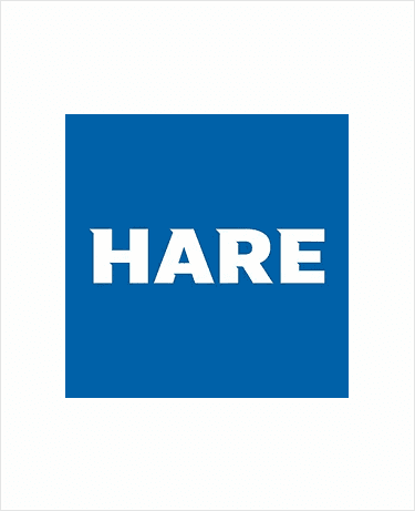 Hare