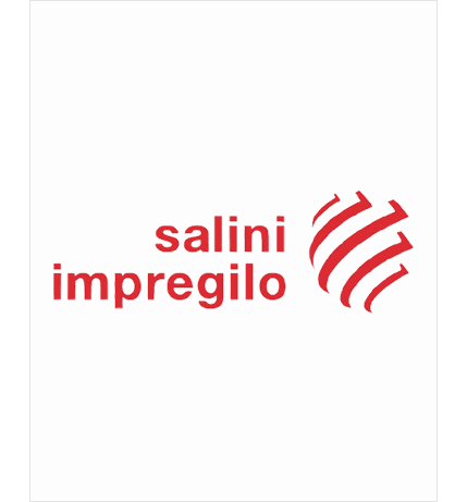 Salini Impregilo