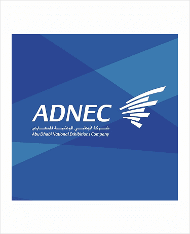 ADNEC