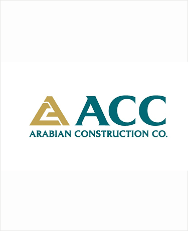 Arabian Construction Co.