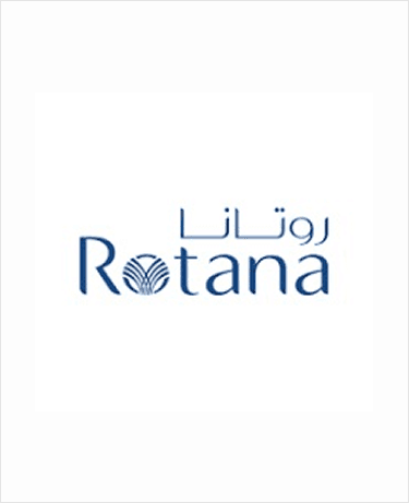 Rotana
